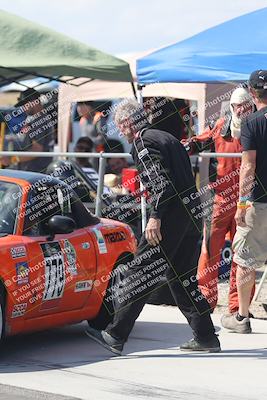 media/Oct-11-2025-Lucky Dog Racing (Sat) [[f5b53147c4]]/Driver Change - Refueling/